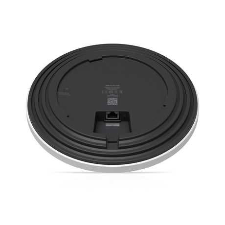 Ubiquiti U7-PRO-XGS UniFi 7 Pro XGS Ceiling Mounted 8 Stream WiFi 7 6GHz 10GbE Access Point - White
