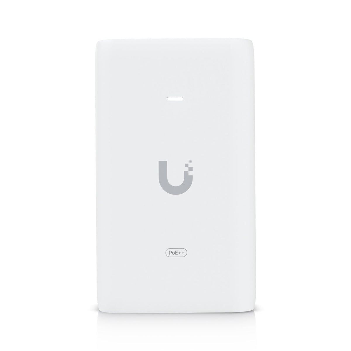 Ubiquiti UACC-POE++-10G Universal 802.3bt 10G 60W Power POE++ Injector