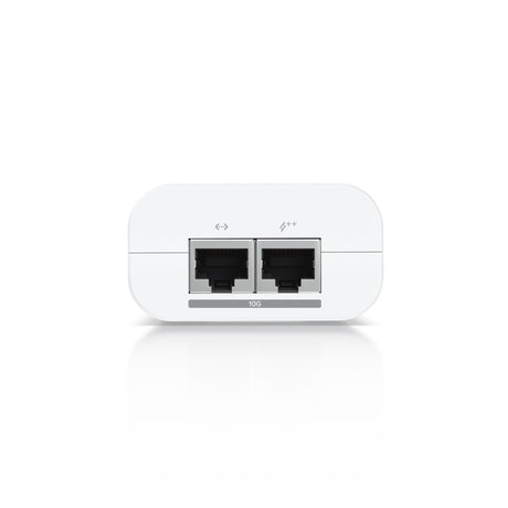 Ubiquiti UACC-POE++-10G Universal 802.3bt 10G 60W Power POE++ Injector