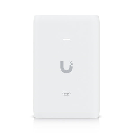 Ubiquiti UACC-POE+-2.5G Universal 802.3at 2.5G 30W Power POE+ Injector