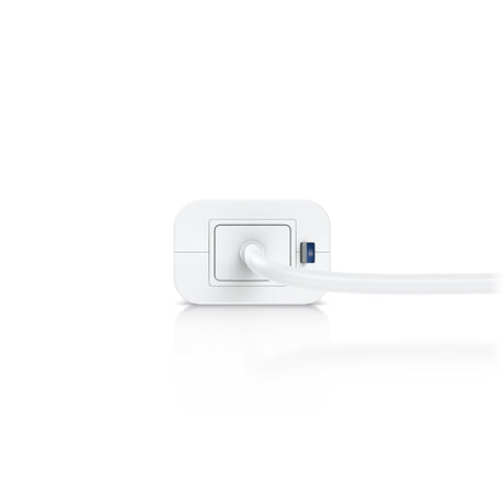 Ubiquiti UACC-POE+-USBC POE to USB-C Power Adapter