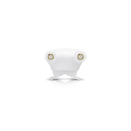 Ubiquiti UAP-AC-M-5 UniFi Mesh Wireless AC1300 Dual Band PoE Access Point (5 Pack)