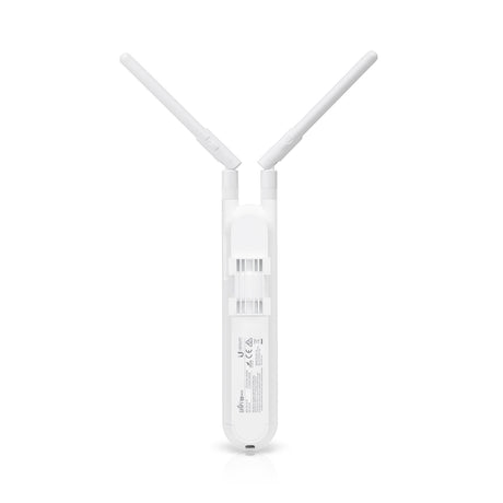 Ubiquiti UAP-AC-M UniFi Mesh Wireless AC1300 Dual Band PoE Access Point