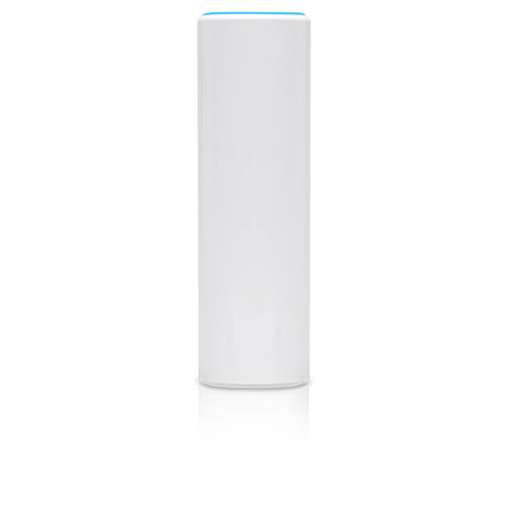 Ubiquiti UAP-FLEXHD UniFi FlexHD Indoor/Outdoor Wireless AC Dual Band Access Point