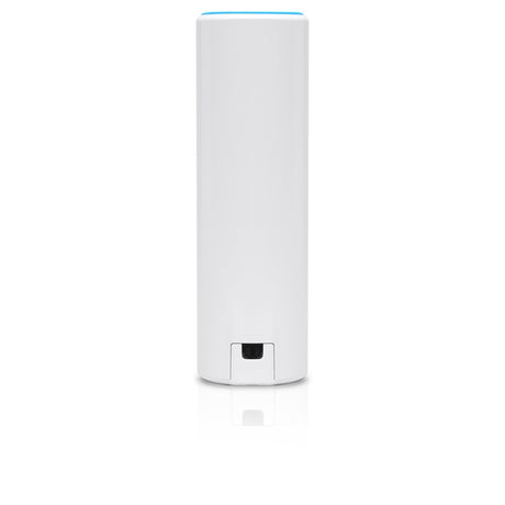 Ubiquiti UAP-FLEXHD UniFi FlexHD Indoor/Outdoor Wireless AC Dual Band Access Point