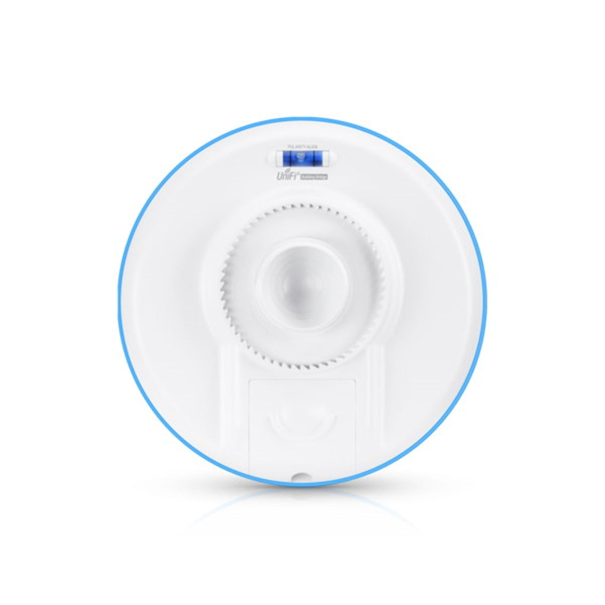 Ubiquiti UBB UniFi Building-to-Building Bridge (Point to Point Networking Kit)
