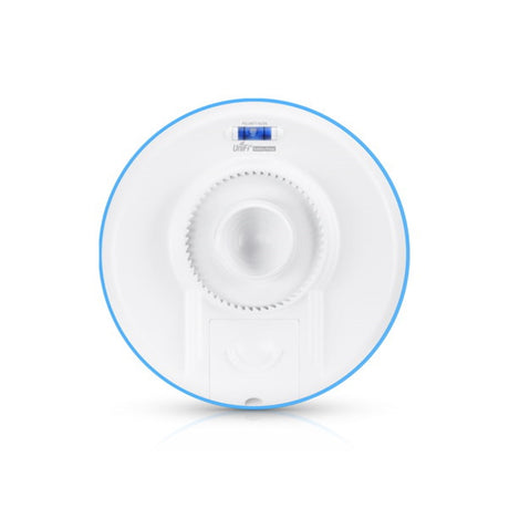 Ubiquiti UBB UniFi Building-to-Building Bridge (Point to Point Networking Kit)