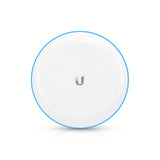 Ubiquiti UBB UniFi Building-to-Building Bridge (Point to Point Networking Kit)
