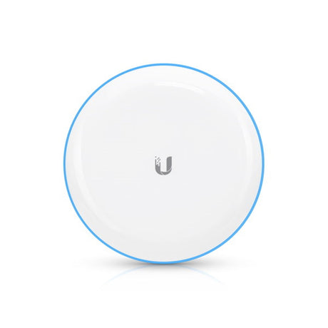 Ubiquiti UBB UniFi Building-to-Building Bridge (Point to Point Networking Kit)