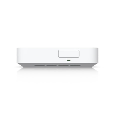 Ubiquiti UCG-MAX UniFi Cloud Gateway Max Compact 2.5 GBE Cloud Gateway Router