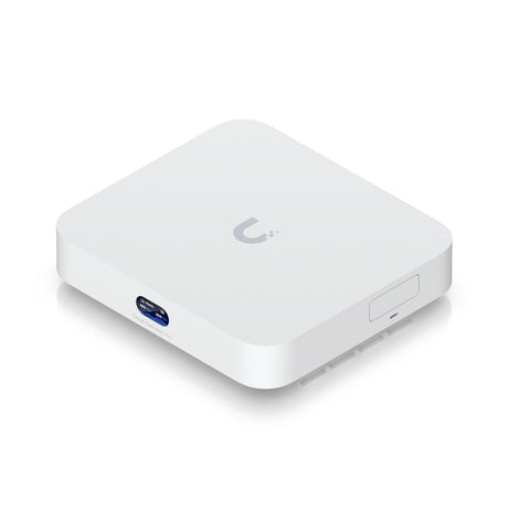 Ubiquiti UCG-MAX UniFi Cloud Gateway Max Compact 2.5 GBE Cloud Gateway Router