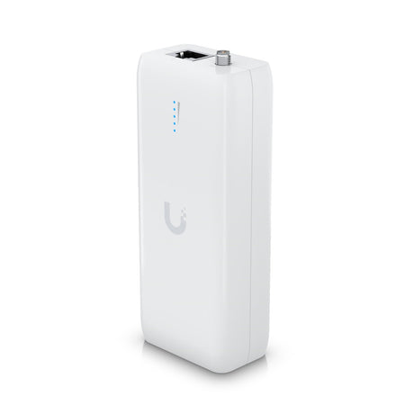 Ubiquiti UDB Plug and Play Wireless Device Bridge