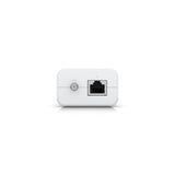 Ubiquiti UDB Plug and Play Wireless Device Bridge