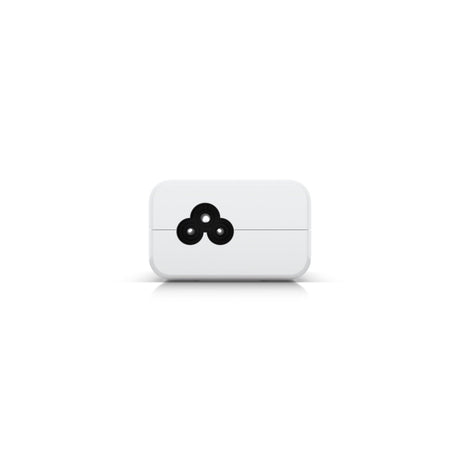 Ubiquiti UDB Plug and Play Wireless Device Bridge