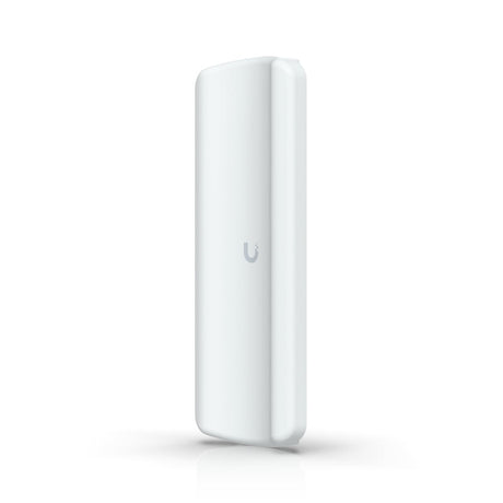 Ubiquiti UDB-Pro-Sector UniFi Device Bridge Pro Sector WiFi 5 Point To Multi-Point Link (PtMP)