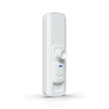 Ubiquiti UDB-Pro-Sector UniFi Device Bridge Pro Sector WiFi 5 Point To Multi-Point Link (PtMP)