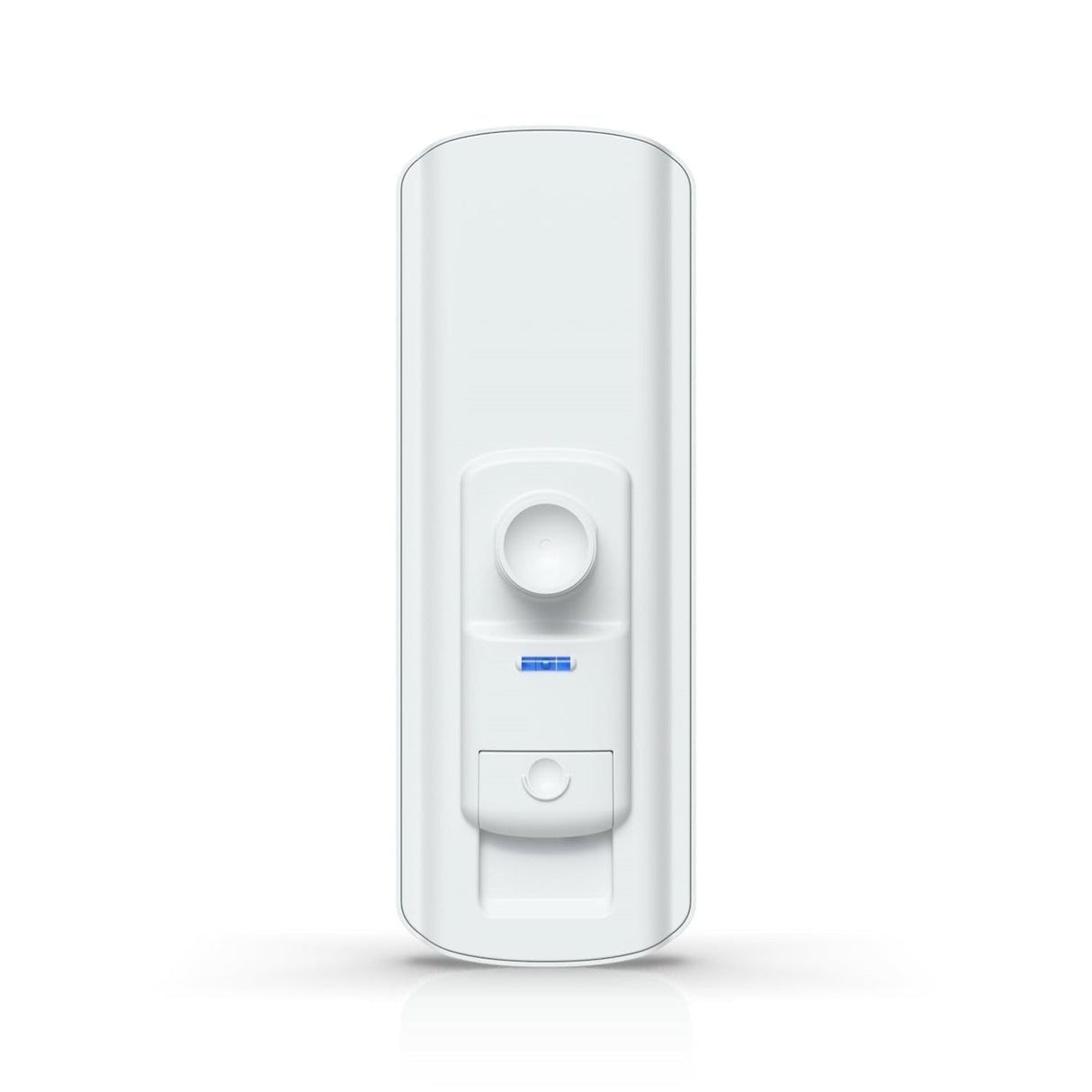 Ubiquiti UDB-Pro-Sector UniFi Device Bridge Pro Sector WiFi 5 Point To Multi-Point Link (PtMP)