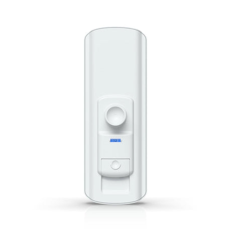 Ubiquiti UDB-Pro-Sector UniFi Device Bridge Pro Sector WiFi 5 Point To Multi-Point Link (PtMP)