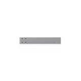 Ubiquiti UDM-PRO-MAX UniFi Dream Machine Pro Max - Combined Switch / Security Gateway / Controller / UniFi Protect NVR