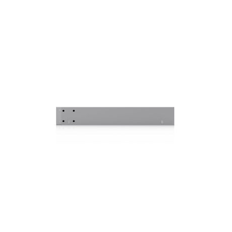 Ubiquiti UDM-PRO-MAX UniFi Dream Machine Pro Max - Combined Switch / Security Gateway / Controller / UniFi Protect NVR