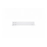 Ubiquiti UDM-PRO UniFi Dream Machine Pro - Combined Switch / Security Gateway / Controller / UniFi Protect NVR