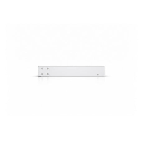 Ubiquiti UDM-PRO UniFi Dream Machine Pro - Combined Switch / Security Gateway / Controller / UniFi Protect NVR