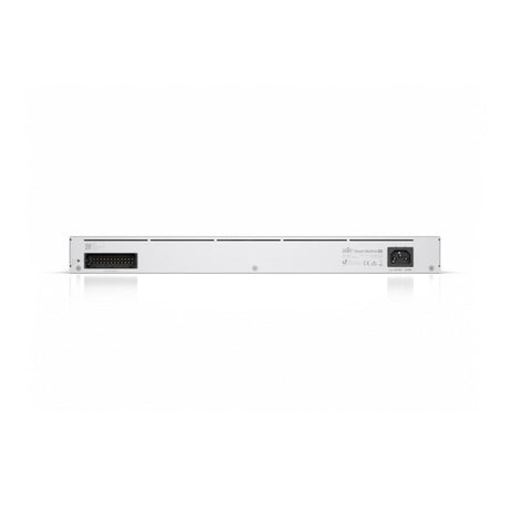 Ubiquiti UDM-PRO UniFi Dream Machine Pro - Combined Switch / Security Gateway / Controller / UniFi Protect NVR