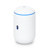 Ubiquiti UDR7 UniFi Dream Router 7 Combined 2.5 GBE Switch, NVR, Router, WiFi 7 Access Point and Gateway
