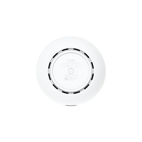 Ubiquiti UDR7 UniFi Dream Router 7 Combined 2.5 GBE Switch, NVR, Router, WiFi 7 Access Point and Gateway