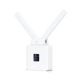 Ubiquiti UMR UniFi 4G LTE Mobile Router (EU Plug)