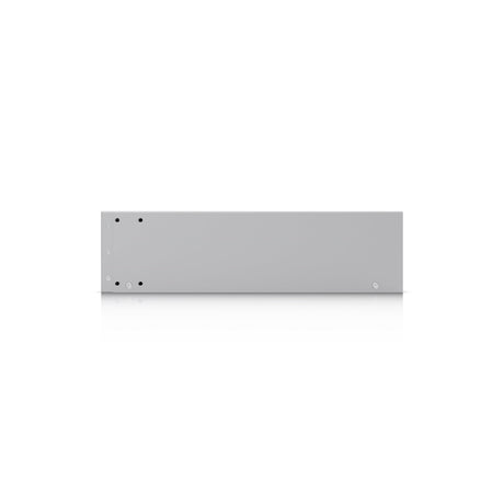 Ubiquiti UNAS-PRO UniFi NAS 7 Bay 10Gbps Network Attached Storage Device