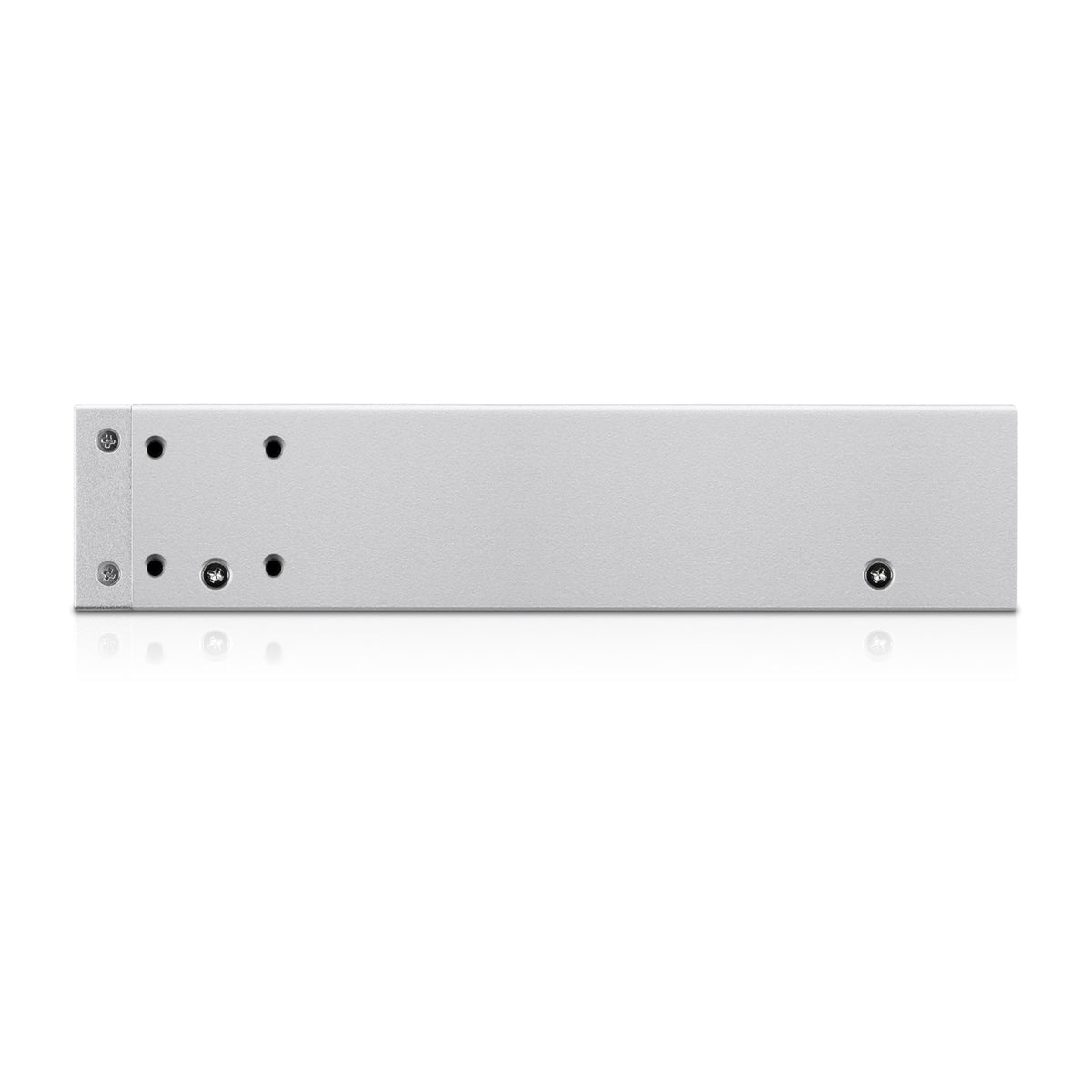 Ubiquiti USW-16-POE UniFi Gen2 16 Port PoE Gigabit Network Switch