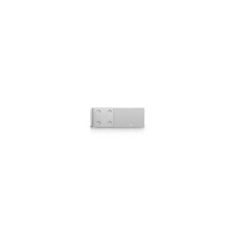 Ubiquiti USW-Aggregation UniFi 8 Port 10Gb SFP+ Layer 2 Aggregation Switch