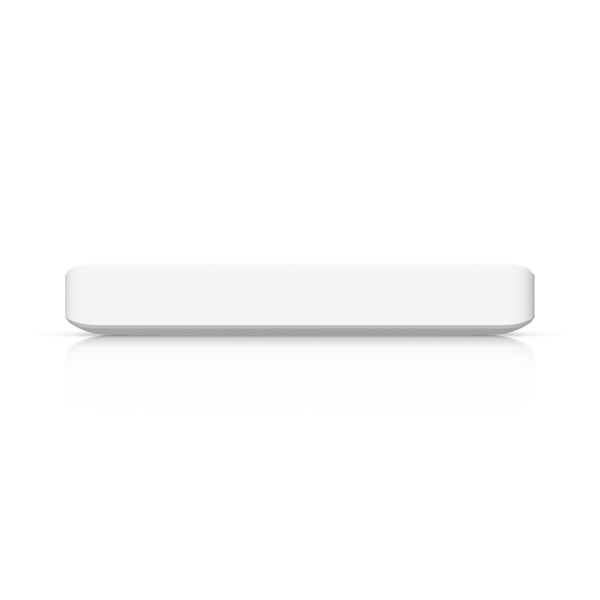 Ubiquiti USW-FLEX-2.5G-8-POE UniFi Flex 2.5G Ultra Compact 8 Port POE/USB-C Powered POE++ Managed Switch