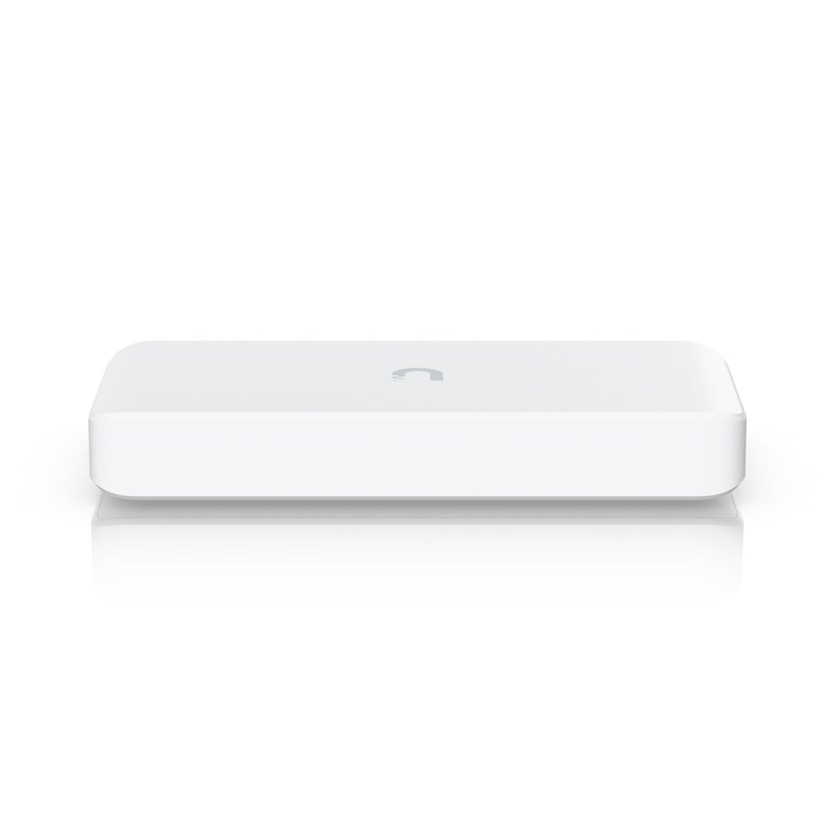 Ubiquiti USW-FLEX-2.5G-8-POE UniFi Flex 2.5G Ultra Compact 8 Port POE/USB-C Powered POE++ Managed Switch