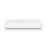 Ubiquiti USW-FLEX-2.5G-8-POE UniFi Flex 2.5G Ultra Compact 8 Port POE/USB-C Powered POE++ Managed Switch