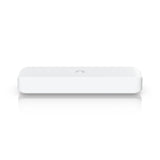 Ubiquiti USW-FLEX-2.5G-8 UniFi Flex 2.5G Ultra Compact 8 Port POE/USB-C Powered Managed Switch