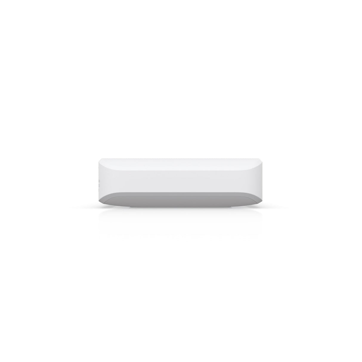 Ubiquiti USW-FLEX-MINI-3 UniFi USW Flex Mini 5 Port Smart Managed POE/USB C Powered Gigabit Network Switch (Triple Pack, No PSU)
