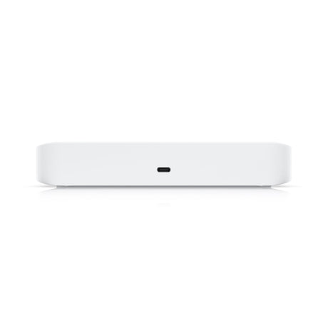 Ubiquiti USW-FLEX-XG UniFi Switch Flex XG Managed L2 10G Ethernet Switch