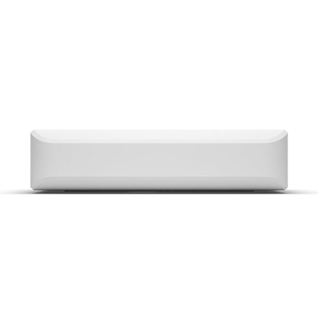 Ubiquiti USW-LITE-16-POE UniFi Switch Lite 16 Port Gigabit Managed Switch with 8 POE+ Ports