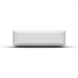 Ubiquiti USW-LITE-8-POE UniFi Switch Lite 8 Port Gigabit Managed Switch with 4 POE+ Ports (UK Plug)