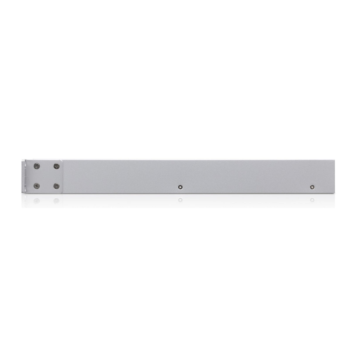 Ubiquiti USW-PRO-24-POE UniFi Gen2 24 Port PoE Gigabit Network Switch
