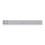 Ubiquiti USW-PRO-24-POE UniFi Gen2 24 Port PoE Gigabit Network Switch