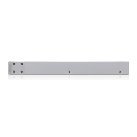 Ubiquiti USW-PRO-48-POE UniFi Gen2 48 Port PoE Gigabit Network Switch