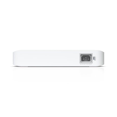 Ubiquiti USW-PRO-8-POE UniFi Switch Pro 8 Port Layer 3 POE++ Managed Switch