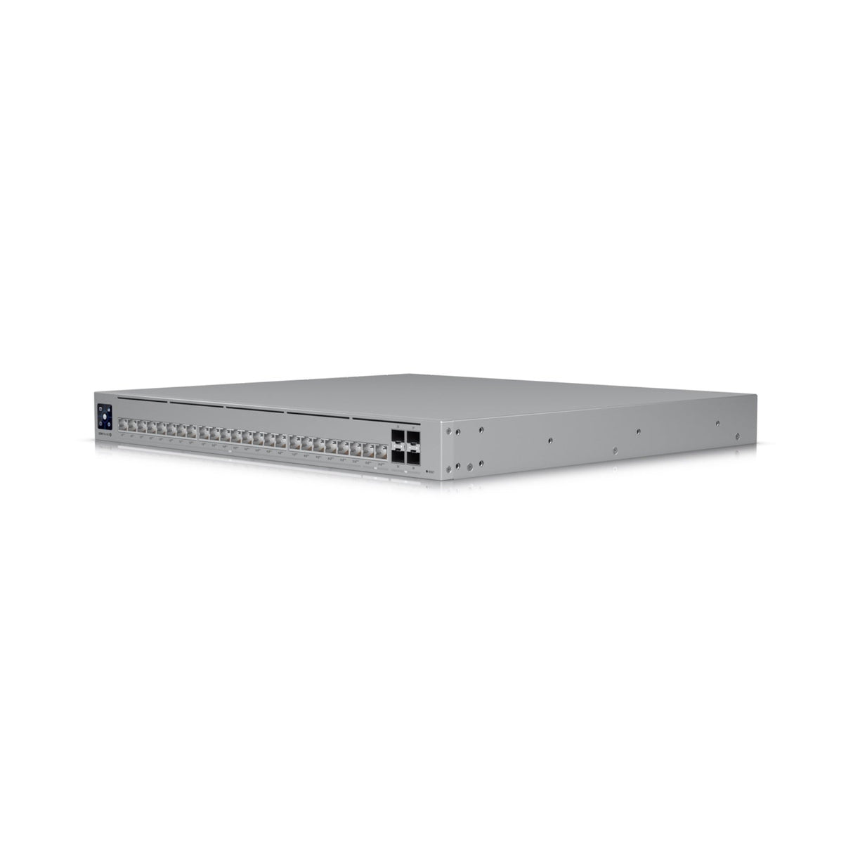 Ubiquiti USW-PRO-HD-24-POE UniFi Switch Pro HD 24 Professional Layer 3 POE++ Managed Switch