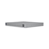 Ubiquiti USW-PRO-HD-24-POE UniFi Switch Pro HD 24 Professional Layer 3 POE++ Managed Switch