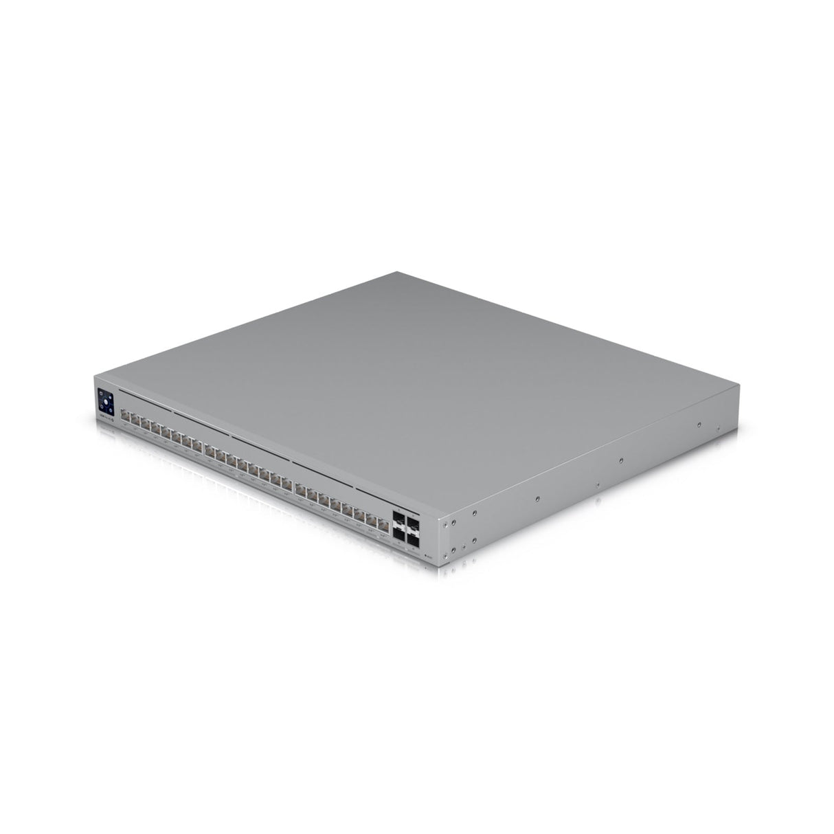 Ubiquiti USW-PRO-HD-24-POE UniFi Switch Pro HD 24 Professional Layer 3 POE++ Managed Switch