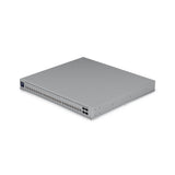 Ubiquiti USW-PRO-HD-24-POE UniFi Switch Pro HD 24 Professional Layer 3 POE++ Managed Switch
