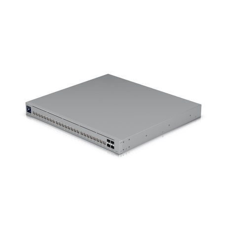 Ubiquiti USW-PRO-HD-24-POE UniFi Switch Pro HD 24 Professional Layer 3 POE++ Managed Switch